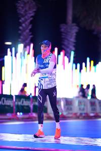 BIB: 
                            <button type="button" onclick="openModal(23533880)" class="btn btn-primary btn-sm float-right btn-popup" data-toggle="modal" data-target=".modal-high-quality">
                        <i class="fas fa-shopping-cart"></i> Add to Cart
                    </button>
                                            <button type="button" onclick="isThisMe(23533880, true)" class="btn btn-success btn-sm float-right btn-popup btn-isme hidden" data-toggle="tooltip" data-placement="bottom" title="นี่คือรูปของคุณใช่ไหม คลิกที่นี่เพื่อเอาเข้าอัลบั้ม">
                        <i class="fas fa-plus"></i> Add to album
                    </button>
                    <button type="button" onclick="isThisMe(23533880, false)" class="btn btn-warning btn-sm float-right btn-popup btn-isnotme hidden">
                        <i class="fas fa-ban"></i> Remove from album
                    </button>